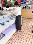 海角社區牛逼小哥封神之作 強操了20多歲的人妻少婦美女鄰居 全程對白 相當刺激