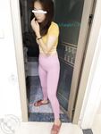 海角社區牛逼小哥封神之作 強操了20多歲的人妻少婦美女鄰居 全程對白 相當刺激