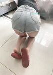 海角社區牛逼小哥封神之作 強操了20多歲的人妻少婦美女鄰居 全程對白 相當刺激