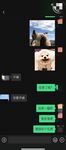 海角社區牛逼小哥封神之作 強操了20多歲的人妻少婦美女鄰居 全程對白 相當刺激