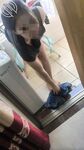 海角社區變態男亂倫強上哺乳期蒙眼反差婊嫂子 今天中秋節我強奸了嫂子愉悅的亂倫過後又該怎麼面對
