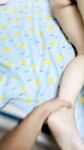 海角社區變態男亂倫強上哺乳期蒙眼反差婊嫂子 今天中秋節我強奸了嫂子愉悅的亂倫過後又該怎麼面對
