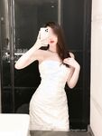 推特超極品女神『晗晗』超極品女神極品美乳鮑魚一線天 極品蜜桃臀 後入簡直爽爆 高清2
