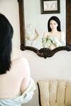 三位超高顏值頂級女神『橘貓+蕎麥+晚晚』強烈推薦新作 極品女神淫慾粉穴 高清  橘貓