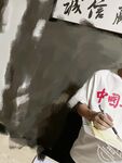 海角社區變態女教師萍姐與兒子亂倫  教師母親飢渴難耐兒子不從，只能酒後下葯強奸