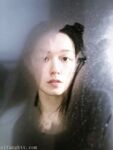 超嫩蘿莉雲集『玉紫醬+甜甜起司桃+貓七小+兔醬』極品翹乳粉穴榨乾你的精華超養眼 yui