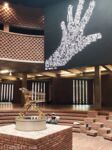頂級大師級色影大神『抖叔+魔都+私影+希威社』最新九月色影 高清私拍355P 私影