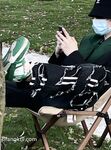 牛逼推特大神 『KINGM』與專屬小母狗分享性愛日記《虐愛》豐臀美穴各種操