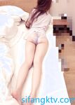 特殊渠道重磅流出！【168CM身材爆好的翹臀御姐】耐不住寂寞，背著男友約炮頻流出，最愛老漢推車，這種叫床聲