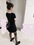 海角社區小哥強奸少婦鄰居封神熱銷幾萬鑽之作  我強奸了美女少婦鄰居，她要報警告我