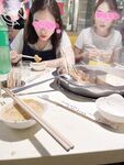 海角社區小哥強奸少婦鄰居封神熱銷幾萬鑽之作  我強奸了美女少婦鄰居，她要報警告我