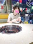 海角社區小哥強奸少婦鄰居封神熱銷幾萬鑽之作  我強奸了美女少婦鄰居，她要報警告我