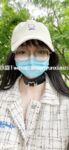 五個極品身材蘿莉反差露出萌妹 公路啪啪 戶外野戰 餐廳露出 絕版資源 小韻