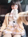 五個極品身材蘿莉反差露出萌妹 公路啪啪 戶外野戰 餐廳露出 絕版資源 小韻