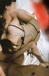 蜜桃臀女友『Seohoon』像母狗一樣服從被各種抽插 白豐臀邊摳穴邊抽插滋滋冒水 高清