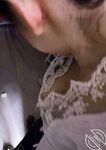 海角社區小叔亂倫 強搞喝醉酒的反差婊新婚嫂子 居然是個極品白虎嫩穴強行插入徹底佔有她從反抗到享受