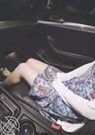 海角社區小叔亂倫 強搞喝醉酒的反差婊新婚嫂子 居然是個極品白虎嫩穴強行插入徹底佔有她從反抗到享受