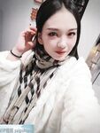 約拍單男玩3P齊操 大長腿極品顏值模特身材 前裹後操 高清私拍753P 高清