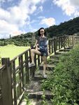 台灣情侶泄密 漂亮人妻被調教成聽話母狗 連懷孕都要挨操屁眼