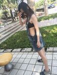 台灣情侶泄密 漂亮人妻被調教成聽話母狗 連懷孕都要挨操屁眼