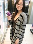 台灣情侶泄密 漂亮人妻被調教成聽話母狗 連懷孕都要挨操屁眼