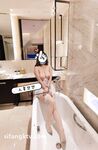 蜂腰肥臀尤物反差婊~極品吊鍾巨乳人妻想想私拍視圖戶外野戰人前露出調教啪啪呻吟好聽直叫爸爸