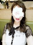 蜂腰肥臀尤物反差婊~極品吊鍾巨乳人妻想想私拍視圖戶外野戰人前露出調教啪啪呻吟好聽直叫爸爸