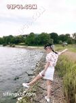 蜂腰肥臀尤物反差婊~極品吊鍾巨乳人妻想想私拍視圖戶外野戰人前露出調教啪啪呻吟好聽直叫爸爸