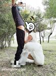 蜂腰肥臀尤物反差婊~極品吊鍾巨乳人妻想想私拍視圖戶外野戰人前露出調教啪啪呻吟好聽直叫爸爸