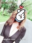 蜂腰肥臀尤物反差婊~極品吊鍾巨乳人妻想想私拍視圖戶外野戰人前露出調教啪啪呻吟好聽直叫爸爸