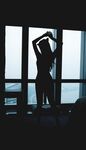 最新流出超人氣嫩模極品女神 ▌阿朱▌4K原版私拍 肛塞貓女郎 挺翹乳粒鮮嫩緊致白虎 無與倫比的氣質