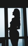 最新流出超人氣嫩模極品女神 ▌阿朱▌4K原版私拍 肛塞貓女郎 挺翹乳粒鮮嫩緊致白虎 無與倫比的氣質