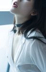 最新流出超人氣嫩模極品女神 ▌阿朱▌4K原版私拍 肛塞貓女郎 挺翹乳粒鮮嫩緊致白虎 無與倫比的氣質