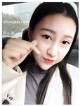 私房九月最新流出售價150RMB 鑽石泄密 7季 賓士車主包養美女及各種約炮