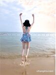 私房九月最新流出售價150RMB 鑽石泄密 7季 賓士車主包養美女及各種約炮