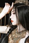 [爆機少女喵小吉]風鈴公主