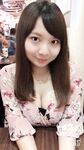 優質小情侶不健康私拍被曝光~大波露臉妹長相清純漂亮看不出這么騷~肉棒吃的津津有味不盡興自己還紫薇