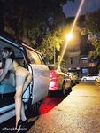 最近火爆豪乳女神『艾小青』土豪專享特輯-土豪胯下尤物肆意玩弄