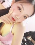 超美顏值極品22歲中韓混血網紅出賣自己干凈甜美的肉體流出 被操的醉眼迷離 完美露臉 高清