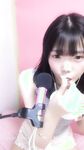 超美顏值極品22歲中韓混血網紅出賣自己干凈甜美的肉體流出 被操的醉眼迷離 完美露臉 高清