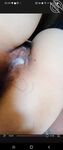 海角社區亂倫大神沈先生和離婚姐姐不倫之戀新作 中秋之後，姐姐無聲的強上