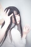 推特極品露臉巨乳蘿莉▌落落Raku ▌真空吊帶黑絲女秘書 陽具跳蛋自慰 超大尺度獻出白虎嫩鮑2