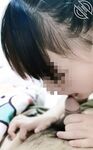 海角社區禽獸父親破處18歲蘿莉女兒後續 喂閨女吃春Y後悔不已累的我的老腰都快斷了