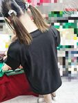 海角社區禽獸父親破處18歲蘿莉女兒後續 喂閨女吃春Y後悔不已累的我的老腰都快斷了