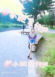 九月精選八位極品少婦反差婊福利姬小集合，喜歡在戶外裸露，讓路邊的大爺們驚呆了faye小肥羊