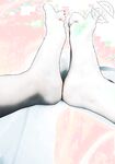 海角社區女色友與狼友互動弄迷葯 收到海友發來的迷葯我和閨蜜一起迷翻了表哥