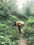 私房最新流出【推特 SM大表姐】網紅反差母狗 露出羞辱調教，第二彈