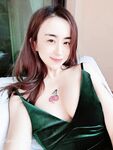 私房最新流出【推特 SM大表姐】網紅反差母狗 露出羞辱調教，第二彈