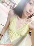 纖細身材人妻御姐『彤彤』大馬路車來車往露出3P綠帽癖老公找單男狠操騷妻 全裸叫外賣小哥看傻眼