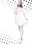 推特露出女神『Mingo愛露出』廣州高顏值人妻母狗露出啪啪私拍流出 大膽刺激 高清